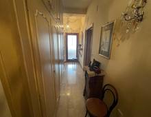 Wohnung zum Verkauf in Perugia
