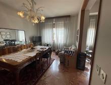 Wohnung zum Verkauf in Perugia