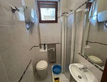 Wohnung zum Verkauf in Perugia