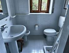 Wohnung zum Verkauf in Rio
