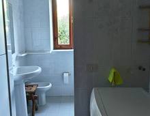Wohnung zum Verkauf in Rio