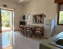 Wohnung zum Verkauf in Rio