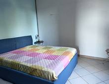 Wohnung zum Verkauf in Rio