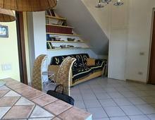 Wohnung zum Verkauf in Rio