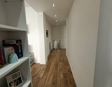Wohnung zum Verkauf in Rom