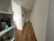 Wohnung zum Verkauf in Rom