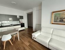 Wohnung zum Verkauf in Rom