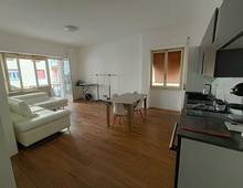 Wohnung zum Verkauf in Rom