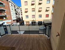 Wohnung zum Verkauf in Rom