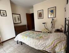 Wohnung zum Verkauf in Rom
