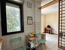 Wohnung zum Verkauf in Rom