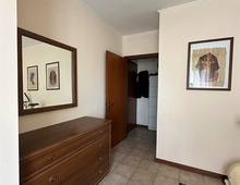 Wohnung zum Verkauf in Rom