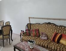 Wohnung zu vermieten in Bari