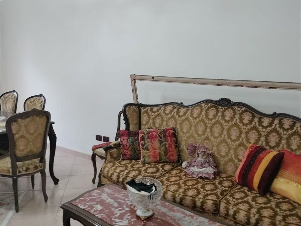 Wohnung zu vermieten in Bari
