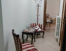 Wohnung zu vermieten in Bari