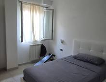 Wohnung zum Verkauf in Rom