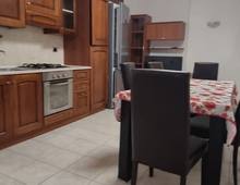 Wohnung zum Verkauf in Rom