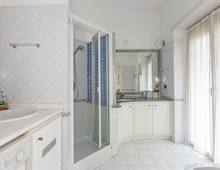 Wohnung zum Verkauf in Rom