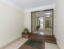 Wohnung zum Verkauf in Rom