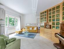 Wohnung zum Verkauf in Rom