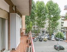 Wohnung zum Verkauf in Rom