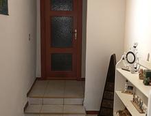 Wohnung zum Verkauf in Rio