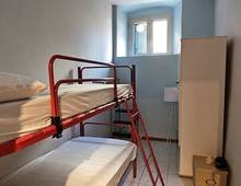 Wohnung zum Verkauf in Rio