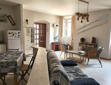 Wohnung zum Verkauf in Rio