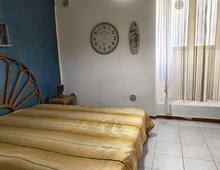 Wohnung zum Verkauf in Rio