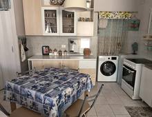 Wohnung zum Verkauf in Rio