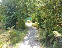 Villa in vendita a Ronciglione