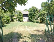 Villa in vendita a Ronciglione