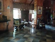 Villa in vendita a Ronciglione