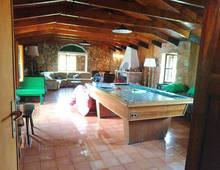 Villa in vendita a Ronciglione