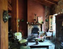 Villa in vendita a Ronciglione