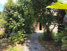 Villa in vendita a Ronciglione