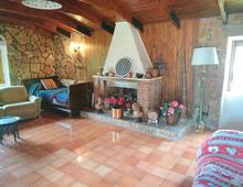 Villa in vendita a Ronciglione