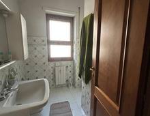 Apartment for sale in Rome