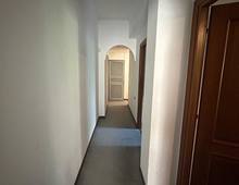Apartment for sale in Rome