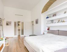 Apartment for sale in Rome