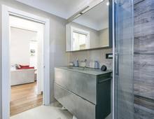 Apartment for sale in Rome