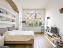 Apartment for sale in Rome