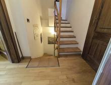Casa indipendente in vendita a Alfedena