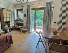 Casa indipendente in vendita a Alfedena