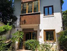 Casa indipendente in vendita a Alfedena