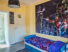 Apartment for sale in Rome