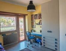 Apartment for sale in Rome