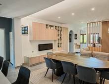 Apartment for sale in Rome