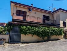 Apartment for sale in Rome