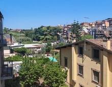 Apartment for sale in Rome